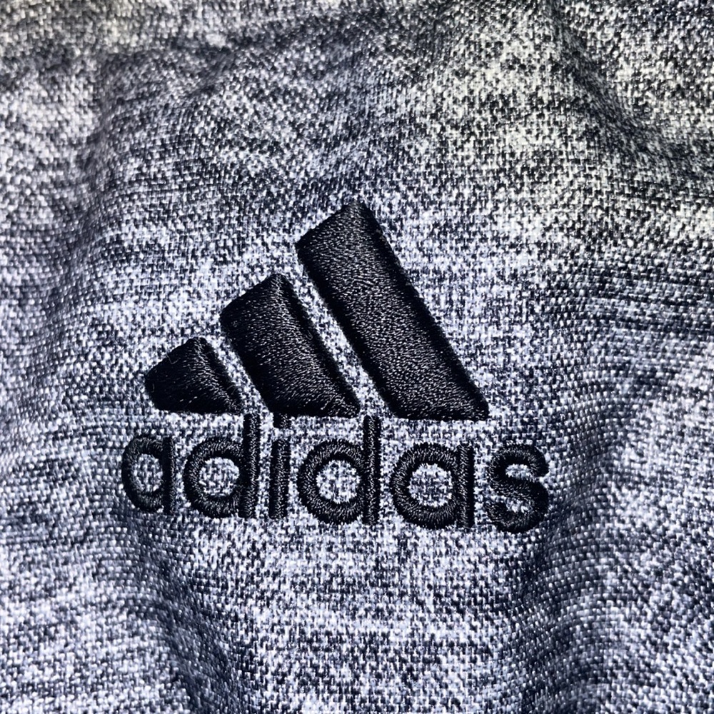 Adidas Backpack - Picture 3 of 3